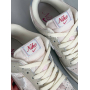Кросівки Nike Dunk Low Wmns Valentine`s Day
