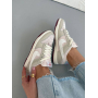 Кросівки Nike Dunk Low Wmns Valentine`s Day