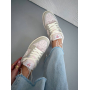Кросівки Nike Dunk Low Wmns Valentine`s Day