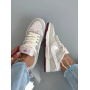 Кросівки Nike Dunk Low Wmns Valentine`s Day