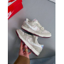 Кросівки Nike Dunk Low Wmns Valentine`s Day