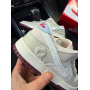 Кросівки Nike Dunk Low Wmns Valentine`s Day