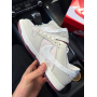 Кросівки Nike Dunk Low Wmns Valentine`s Day