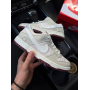 Кросівки Nike Dunk Low Wmns Valentine`s Day