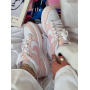 Кросівки Nike SB Dunk Pink