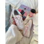 Кросівки Nike SB Dunk Pink
