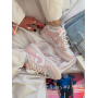 Кросівки Nike SB Dunk Pink