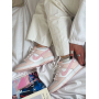 Кросівки Nike SB Dunk Pink