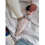 Кросівки Nike SB Dunk Pink