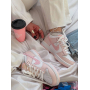 Кросівки Nike SB Dunk Pink