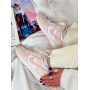 Кросівки Nike SB Dunk Pink