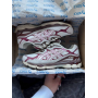 Кросівки Asics Gel NYK Sweet Cream Pink