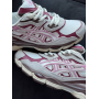 Кросівки Asics Gel NYK Sweet Cream Pink