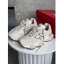 Кросівки New Balance 9060 Beige