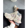 Кросівки New Balance 9060 Beige