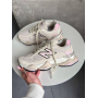 Кросівки New Balance 9060 Beige