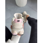 Кросівки New Balance 9060 Beige