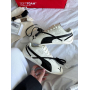 Кросівки-кеди Puma Rose Speedboat White