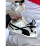 Кросівки-кеди Puma Rose Speedboat White