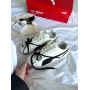 Кросівки-кеди Puma Rose Speedboat White