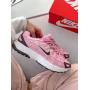 Кросівки рожеві Nike P-6000 Pink