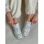 Кросівки Nike P-6000 White Beige