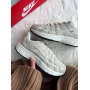 Кросівки Nike P-6000 Beige