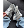 Кросівки Nike V5 RNR Metallic Silver Whute