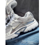 Кросівки Nike V5 RNR Metallic Silver Whute
