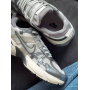 Кросівки Nike V2k Runtekk Pur Platinum Wolf Grey