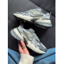 Кросівки Nike V2k Runtekk Pur Platinum Wolf Grey