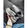 Кросівки Nike V2k Runtekk Pur Platinum Wolf Grey