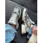 Кросівки Nike V2k Runtekk Pur Platinum Wolf Grey