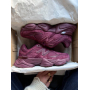 Кросівки New Balance 9060 Burgundy