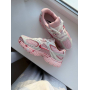 Кросівки Nike Nike V5 RNR Custom Pink