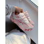 Кросівки Nike Nike V5 RNR Custom Pink