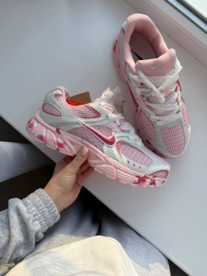 Кросівки Nike Nike V5 RNR Custom Pink