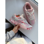 Кросівки Nike Nike V5 RNR Custom Pink