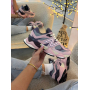 Кросівки New Balance 9060 Pink Lavender