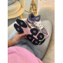 Кросівки New Balance 9060 Pink Lavender