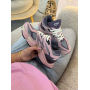 Кросівки New Balance 9060 Pink Lavender
