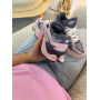 Кросівки New Balance 9060 Pink Lavender
