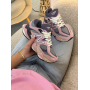 Кросівки New Balance 9060 Pink Lavender