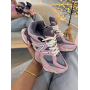 Кросівки New Balance 9060 Pink Lavender