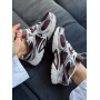 Кросівки Nike 5 RNR Burgundy Crush