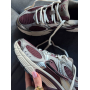 Кросівки Nike 5 RNR Burgundy Crush
