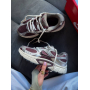 Кросівки Nike 5 RNR Burgundy Crush