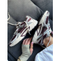 Кросівки Nike 5 RNR Burgundy Crush