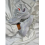 Кросівки білі Nike V5 RNR White