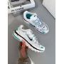 Кросівки Nike P-6000 Light Aqua